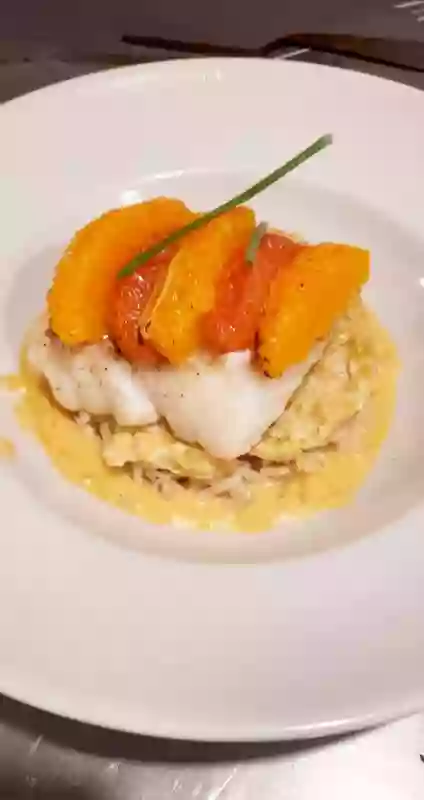Le Rafu - Restaurant Feurs - restaurant FEURS