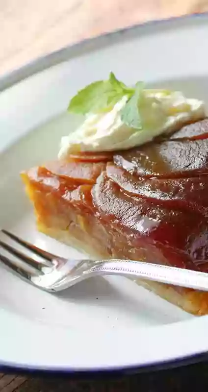 Le Rafu - Restaurant Feurs - meilleur restaurant FEURS