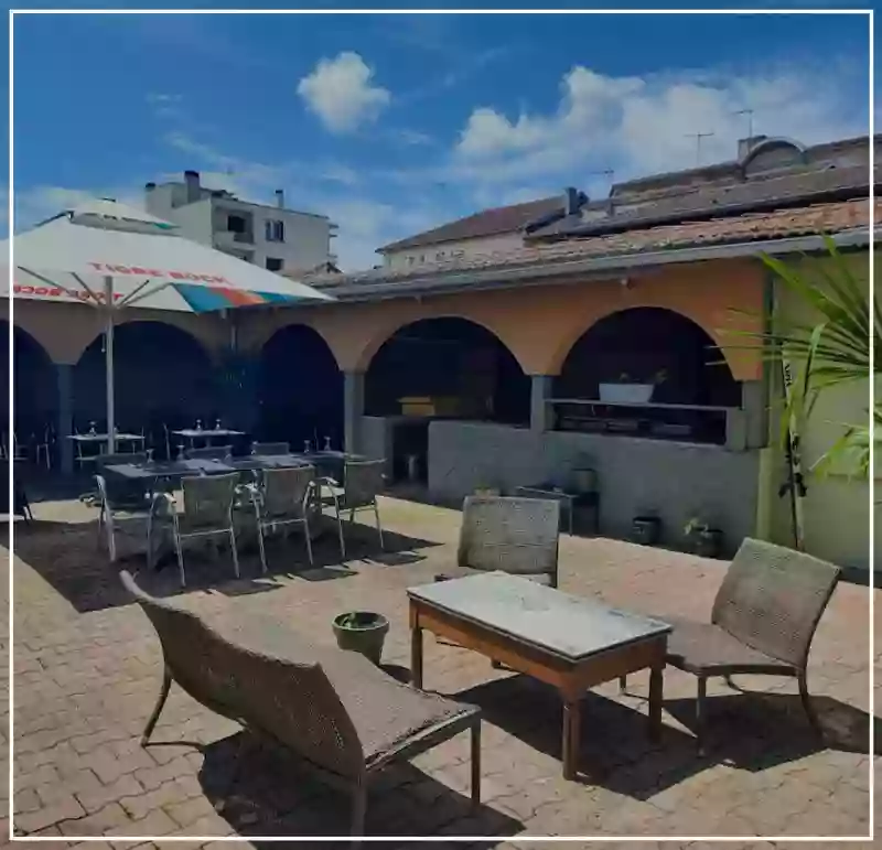 Le Rafu - Restaurant Feurs - top resto FEURS