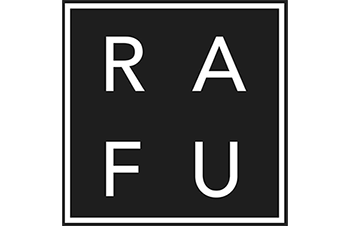 Adresse - Horaires - Téléphone - Le Rafu - restaurant Feurs